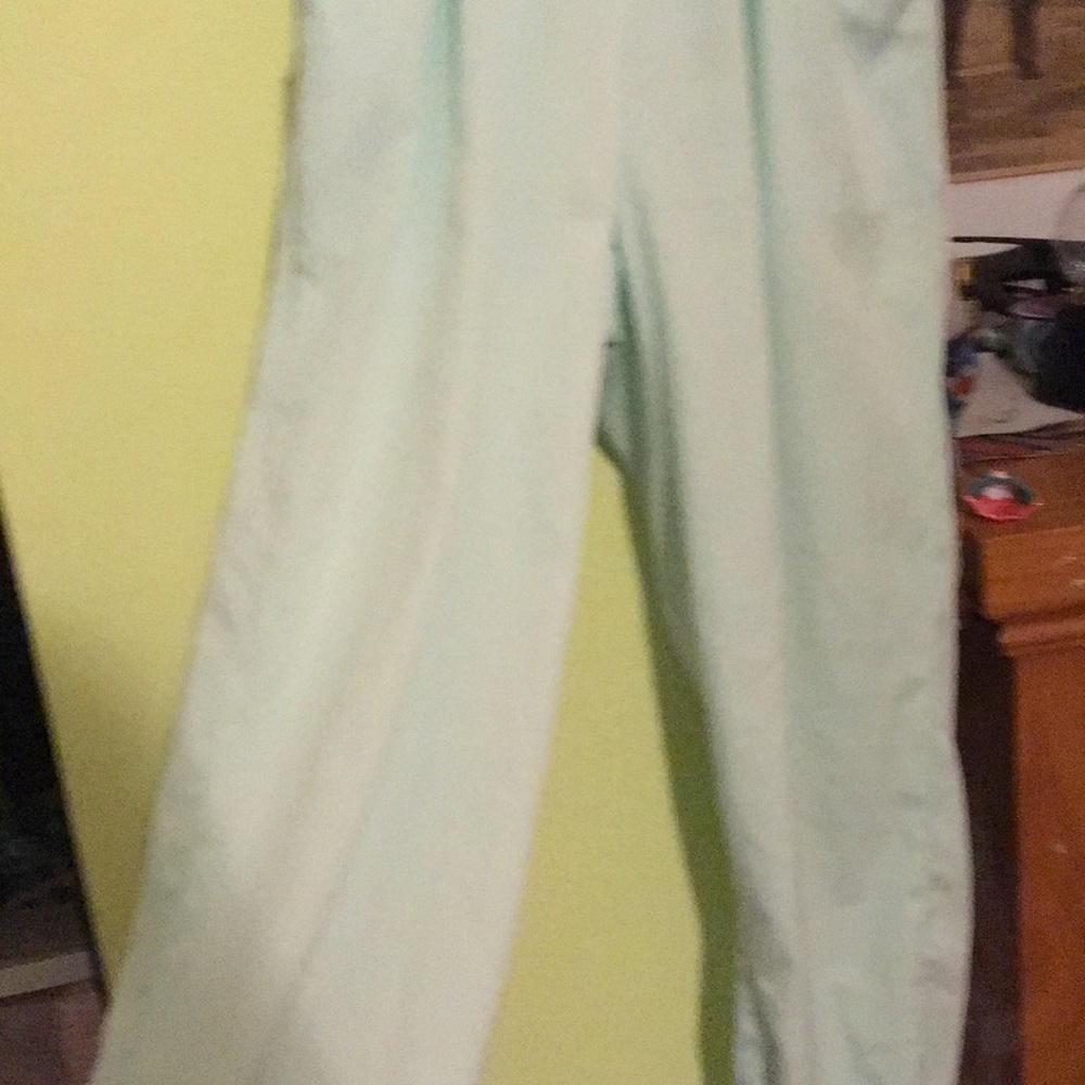 Spring jumpst - Picture 3 of 3